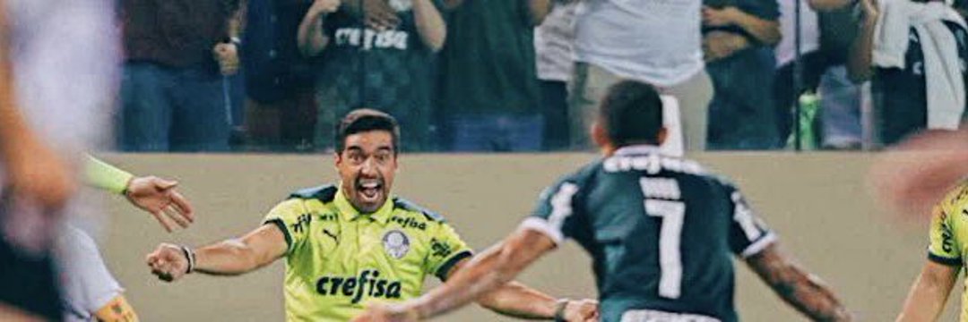 ma_caarvalhoo's profile banner image
