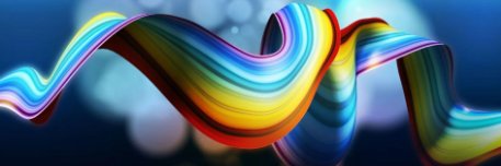 wellington silveira banner