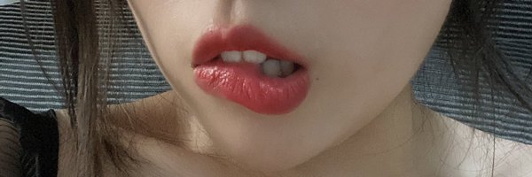 EllenEducation Profile Banner