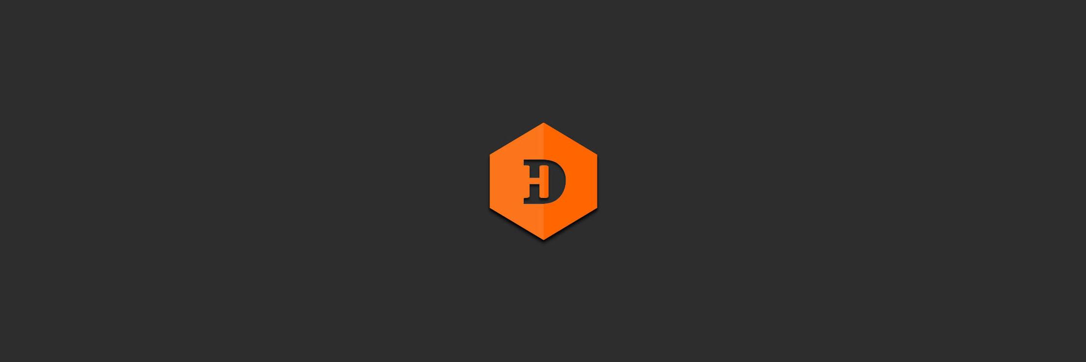 Harmonic_Design's profile banner image