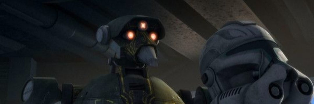 🏳️‍⚧️is kalani back yet?⚣ (LAWBOOTS CEO) banner