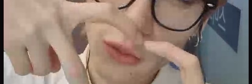 hicanısellandbuypc banner