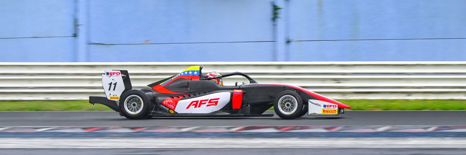 alefamularo111's profile banner image