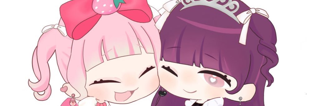 うさぶ banner