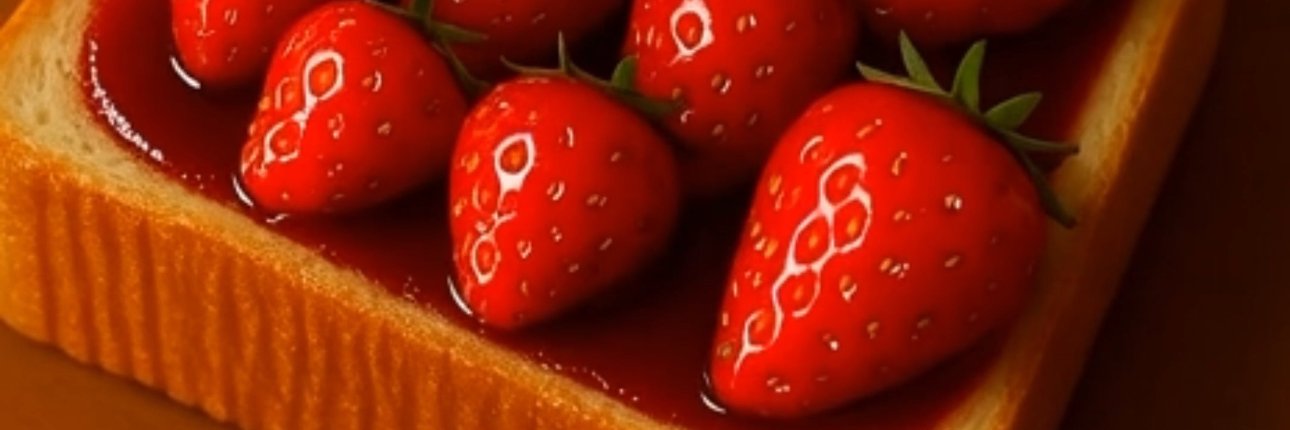 Go A Life ASMR banner