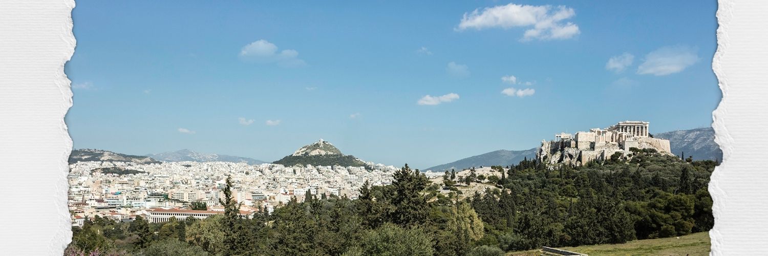 College Year in Athens banner