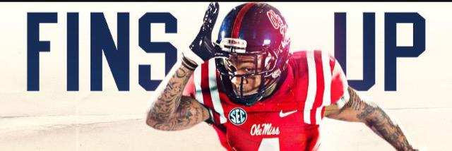 Lhoman22's profile banner image