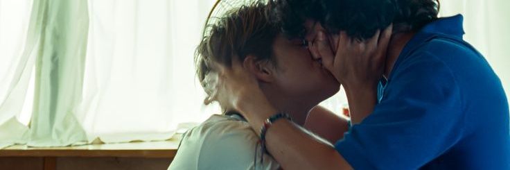 lena 🎭 moved banner