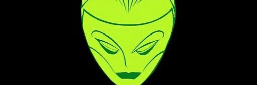 𝘉𝘢𝘳𝘣𝘢𝘳𝘢 𝘎𝘰𝘳𝘥𝘰𝘯 banner