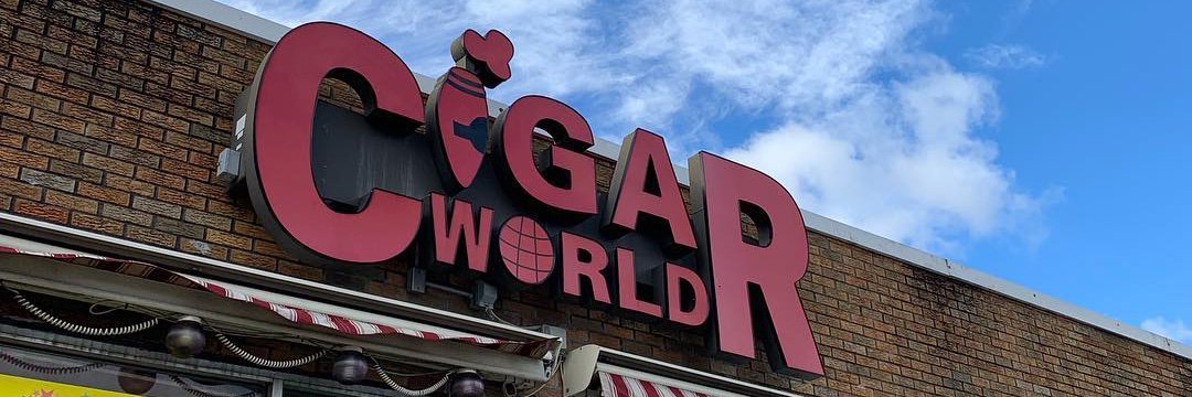CIGARWORLDNJ's profile banner image