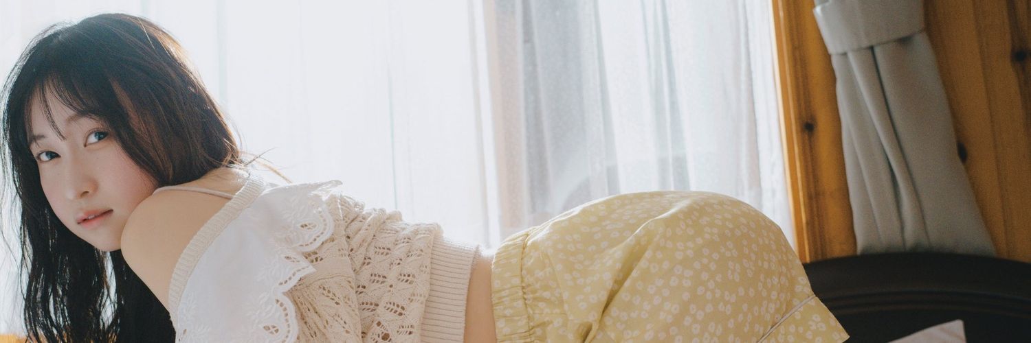 mn_no_2nd's profile banner image