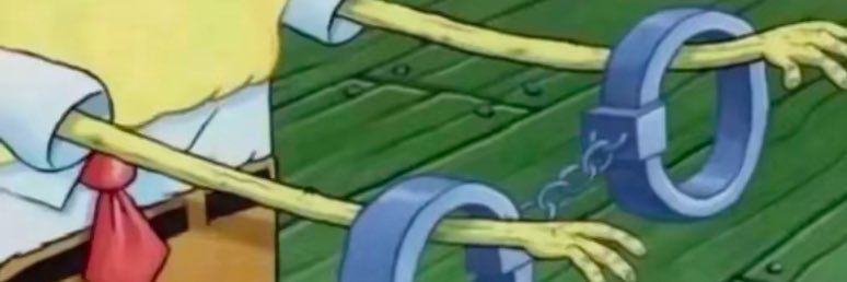 M3Daily banner