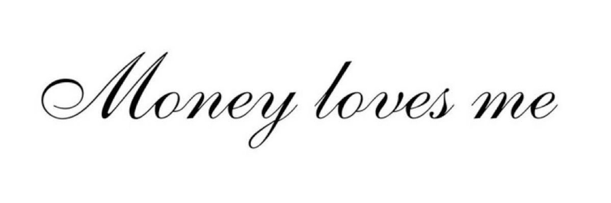 MissFeetus👑 banner