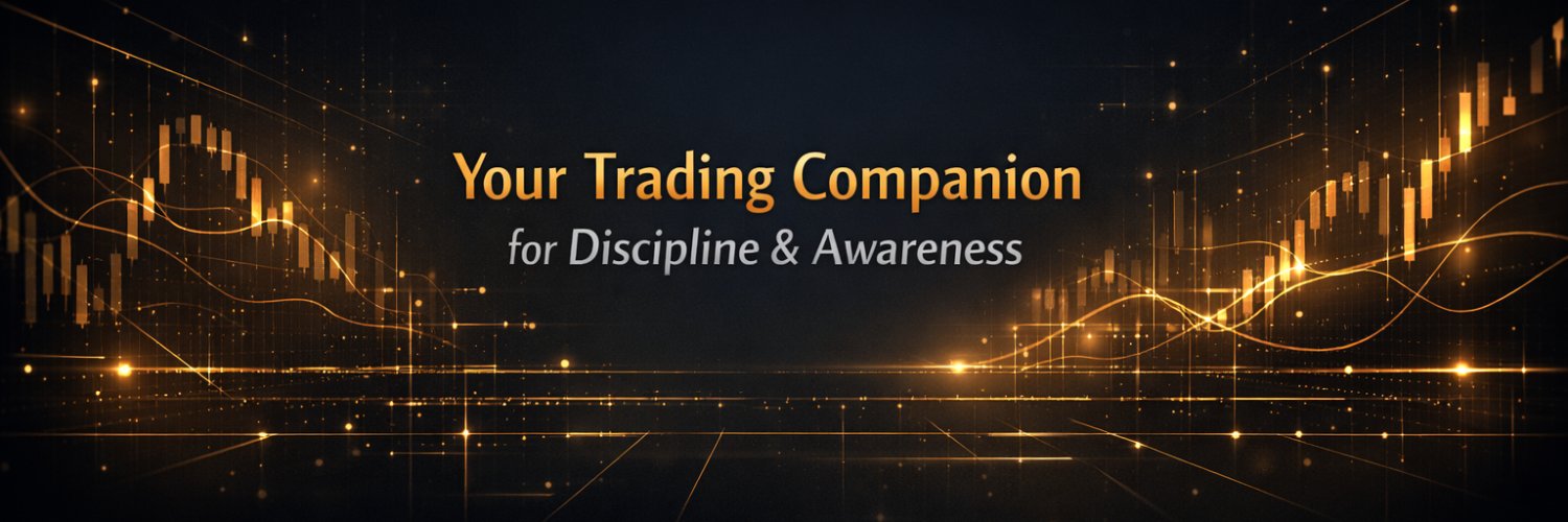 tradingwithbot's profile banner image