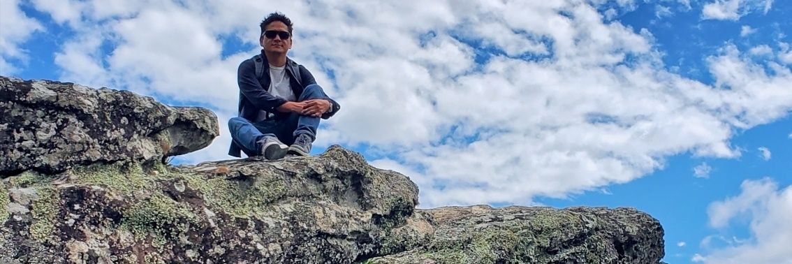 davep_f1's profile banner image