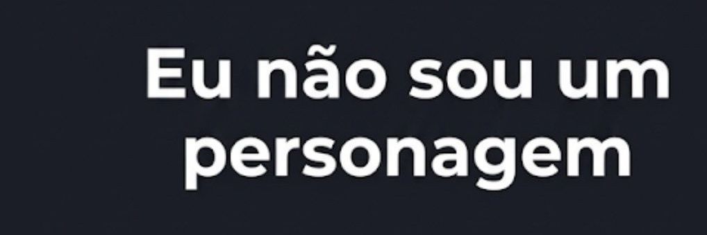 pequeno renault 🥂 banner