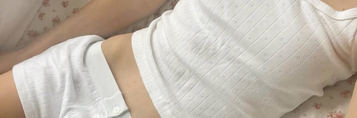 𐔌 . ⋮ 𝓡ᥙℓᥱʂ .ᐟ ֹ ₊ ꒱ {-1/20} banner