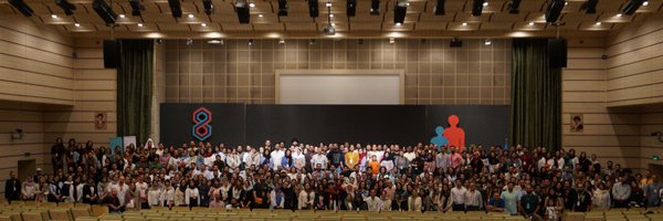 omidamraei Profile Banner