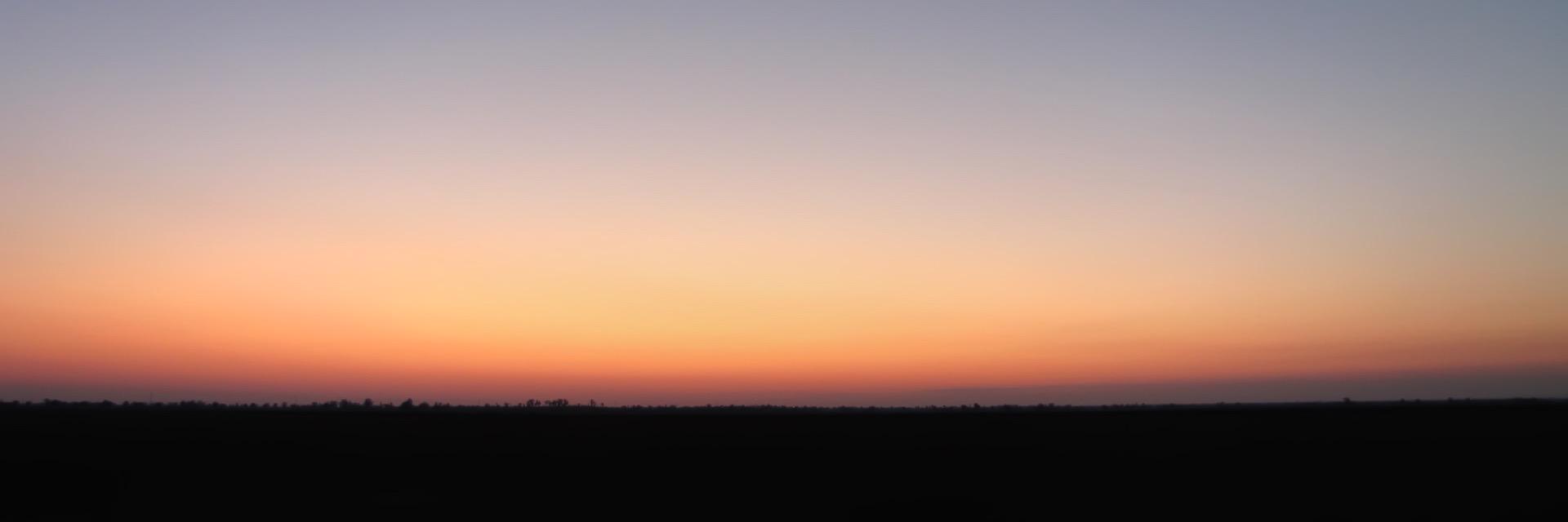 KVentz's profile banner image