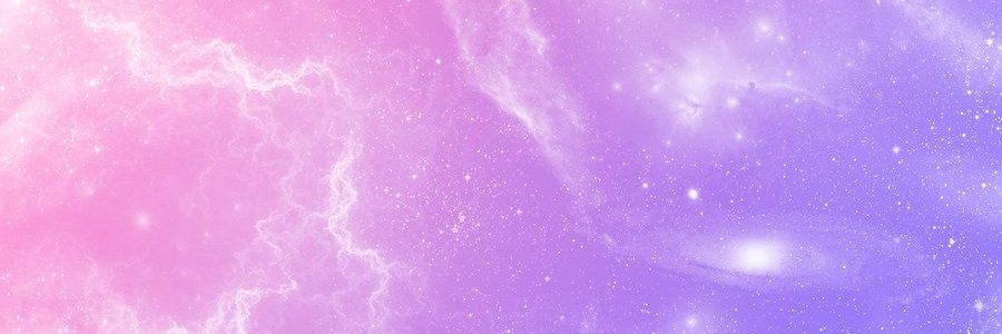 Miss Fatali-TEA banner