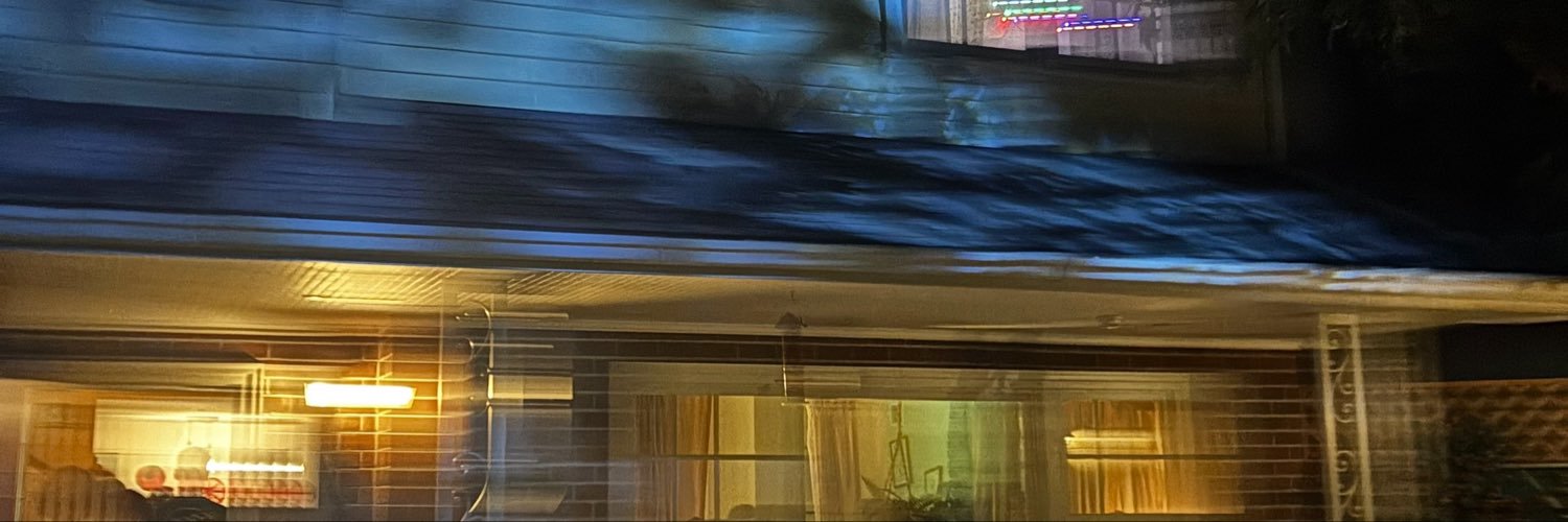 skittlefag's profile banner image