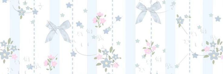 ahnliee_'s profile banner image