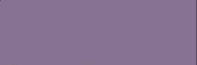국물우동 banner