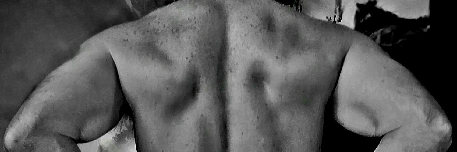 mrmoist69's profile banner image