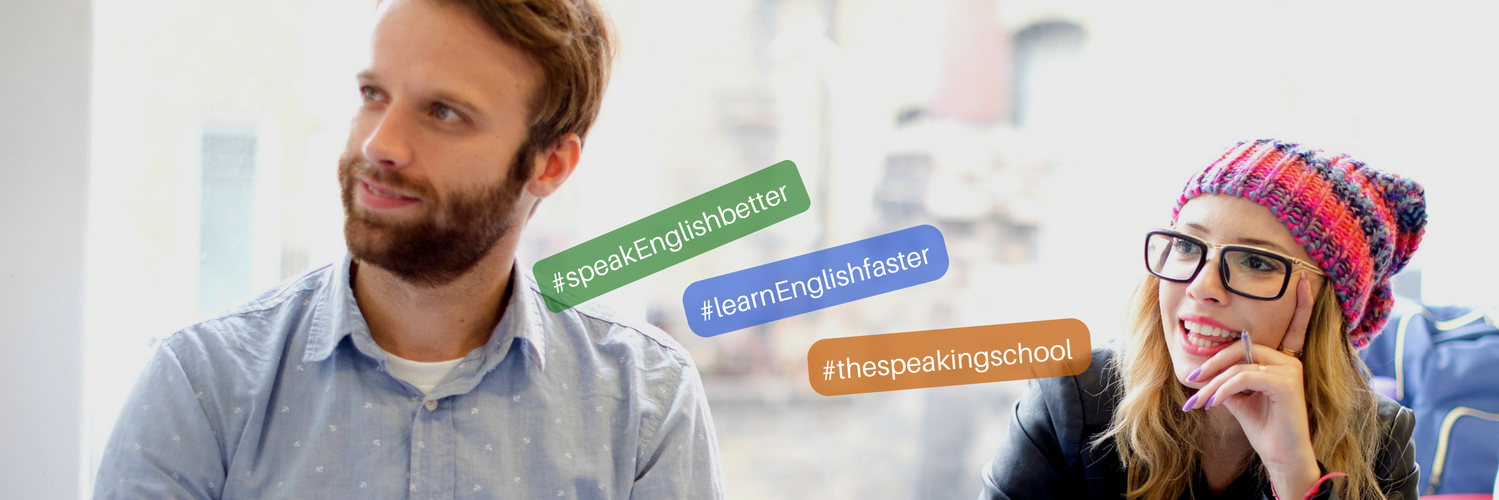 avalonschoolLDN's profile banner image