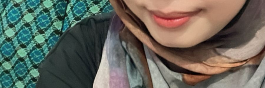 papap banner