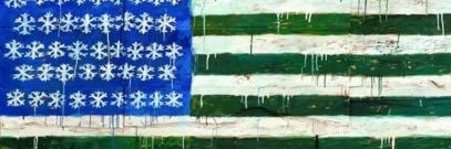 sknvlv's profile banner image