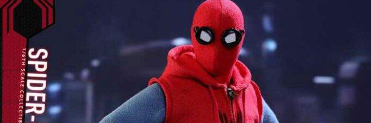 dennysec_86's profile banner image