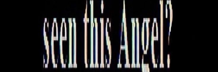 misscamiIa's profile banner image