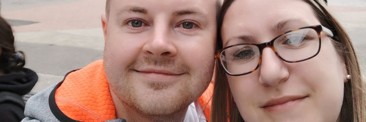 Craig Kendall banner