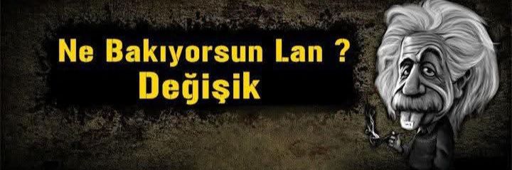hasberkay's profile banner image