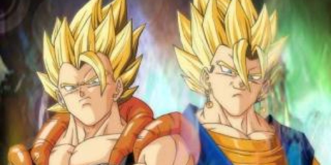 tannerAclark's profile banner image