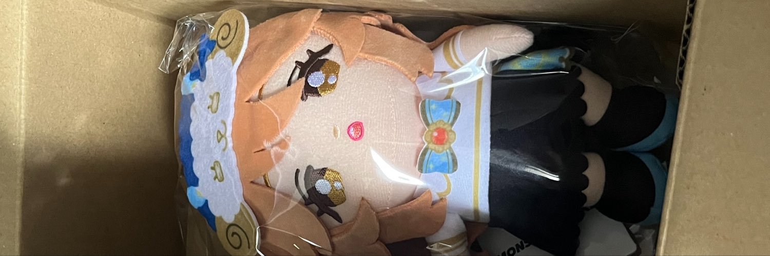 nu_dpon712's profile banner image