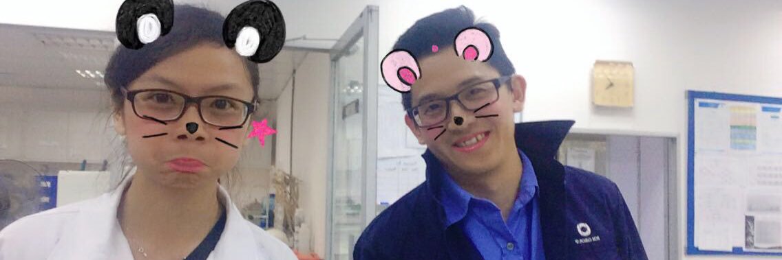 yeejians's profile banner image