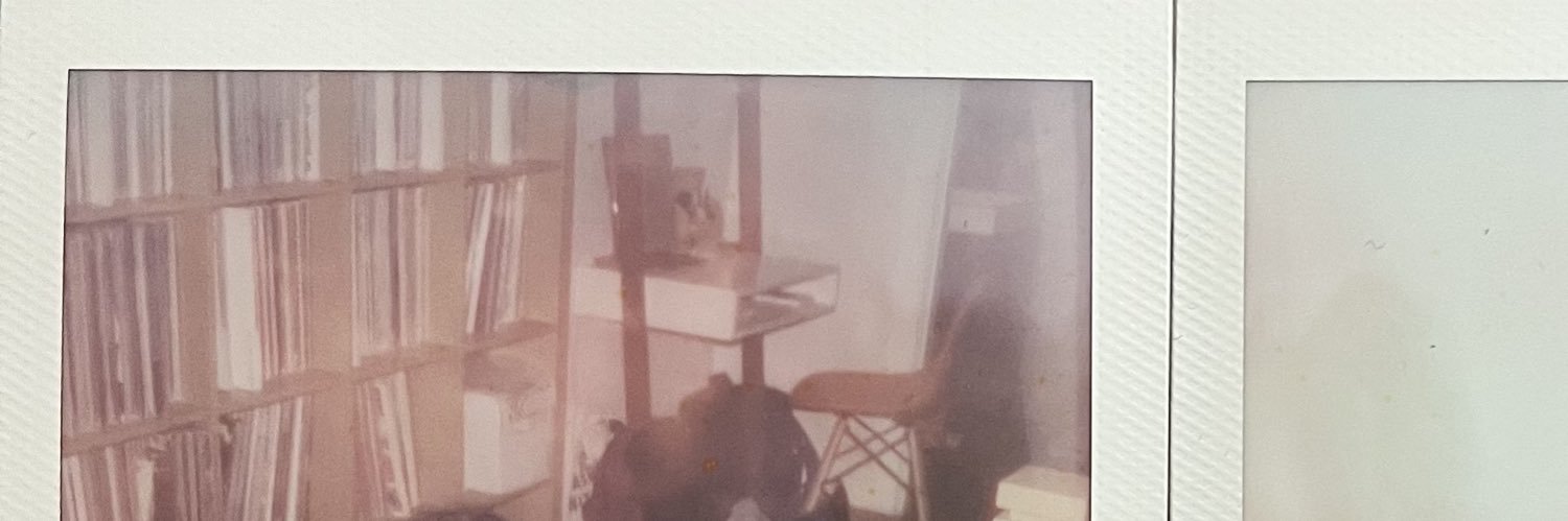 Natalie Schaffer banner