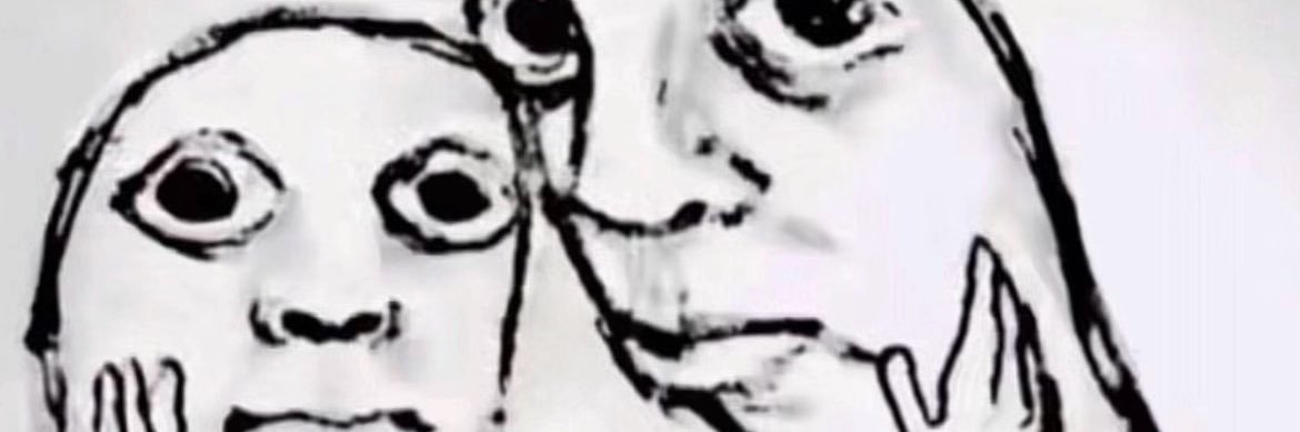 B🕷️🦂 banner