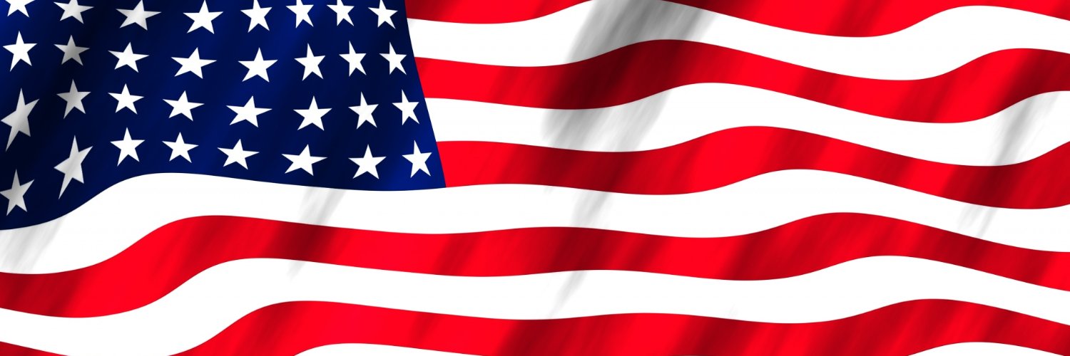 GoodTimesSwordsBear banner