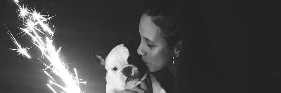 Diaane_L's profile banner image