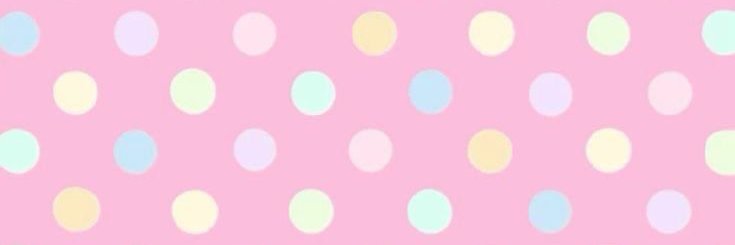 ໒꒰ྀིっ˕ -｡꒱ྀི১ banner