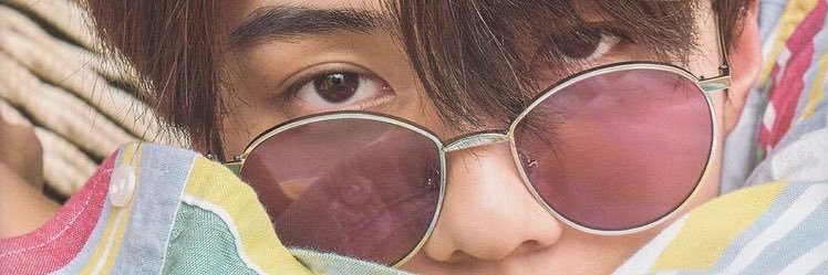 bbearhun's profile banner image