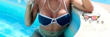 Jhully Queiroz banner