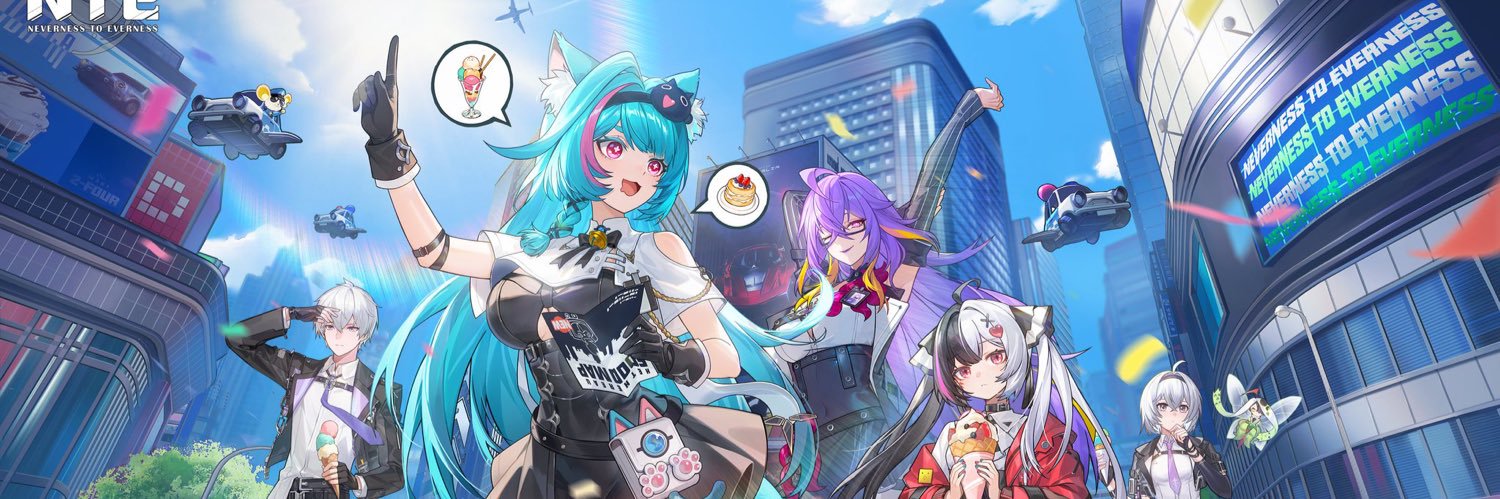 うみねこ banner