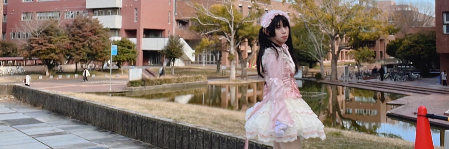 maple_1stLP's profile banner image