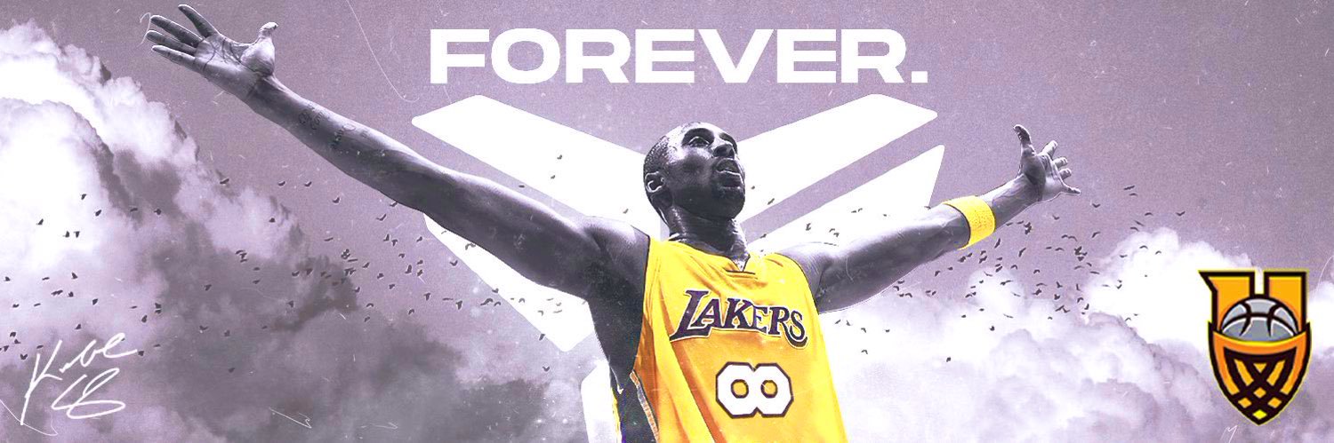 Zbiko82's profile banner image