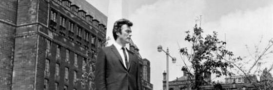 Adamski_0's profile banner image