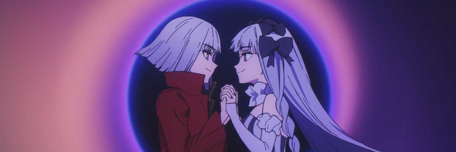 Fɾαɳƈҽʂƈα & Fɾαɳçσιʂ banner